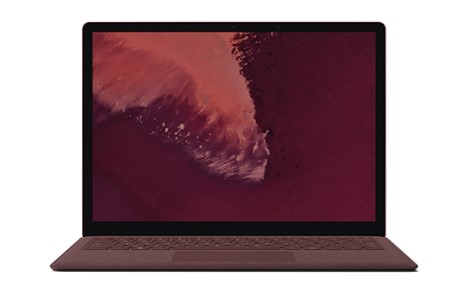 安义Surface Laptop