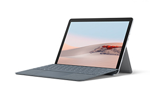 安义surface电池更换