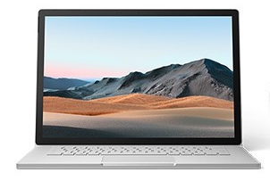 安义surface数据恢复