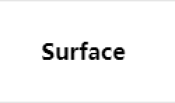 安义微软surface book售后如何处理