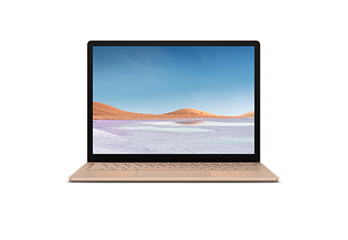 安义微软surface laptop售后如何处理